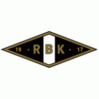 RBK Rosenborg Tronheim Preview