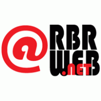 Rbrweb Mexico