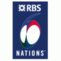 Sports - RBS 6 Nations 