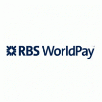 RBS WorldPay Preview