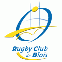 RC Blois