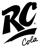 Rc Cola