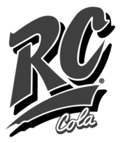 Rc Cola