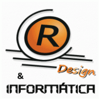 Design - RC Design & Informatica 