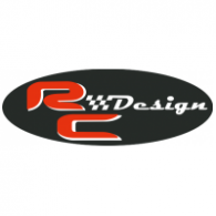 Design - RC Design 