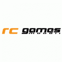 Auto - RC-Games Magazin 