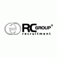 Services - RC Group 