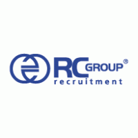 Services - RC Group 