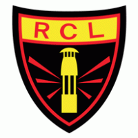 Football - RC Lens 