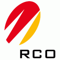 RC Orléans