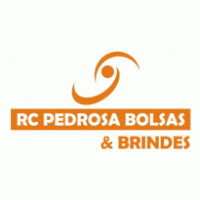 Rc Pedrosa