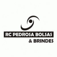 Rc Pedrosa