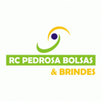 Rc Pedrosa Brasil