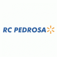 Rc Pedrosa Megastore Preview