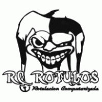 Design - RC Rotulos 