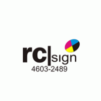 Rc Sign