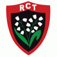 RC Toulon Preview