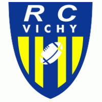 RC Vichy Preview