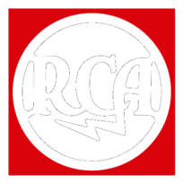 Rca