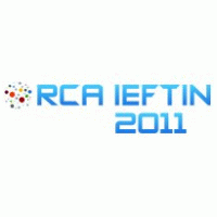 RCA Ieftin 2011 Preview