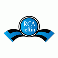 Insurance - RCA Ieftin 