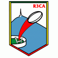 RCC Cournon-d'Auvergne