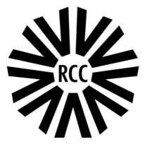 Rcc Rotary Community Corps 