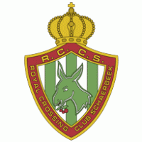 RCC Schaerbeek (old logo) Preview