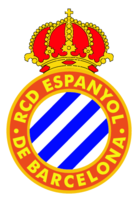 Rcd Espanyol De Barcelona