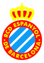 Rcd Espanyol De Barcelona 