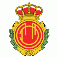 RCD Mallorca (old logo) Preview