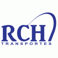 RCH Transportes Preview