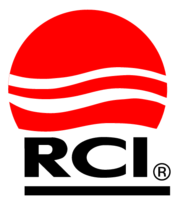 Rci