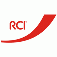 Rci