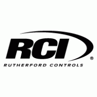 Industry - RCI Rutherford Controls 