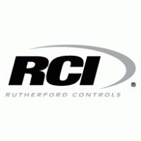 Industry - RCI Rutherford Controls 