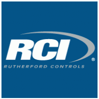 Industry - RCI Rutherford Controls 