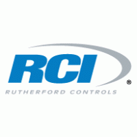 RCI Rutherford Controls