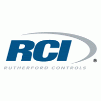 Industry - RCI Rutherford Controls 