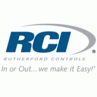 Security - RCI - Rutherford Controls 