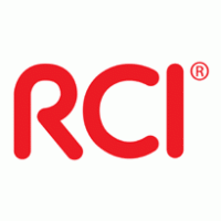 Rci