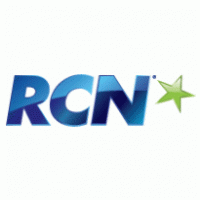 Rcn