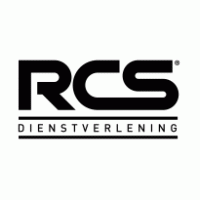 Services - RCS Dienstverlening 