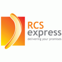 Services - RCS Express 