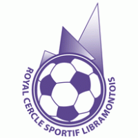 Football - RCS Libramontois 