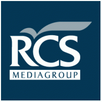 RCS Mediagroup