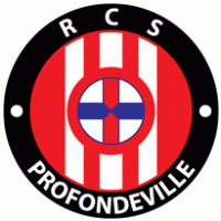 RCS Profondeville Preview