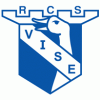 Football - RCS Vise 