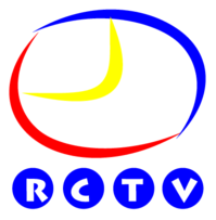 Rctv