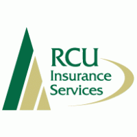 RCU Insurance Services